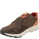 Zapatilla-Hombre-Gaspar