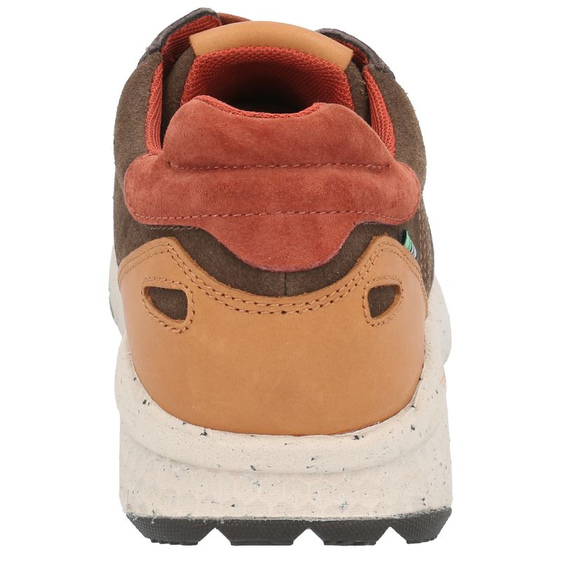 Zapatilla-Hombre-Gaspar