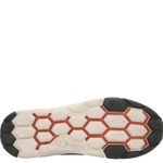 Zapatilla-Hombre-Gaspar