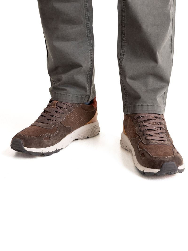 Zapatilla-Hombre-Gaspar