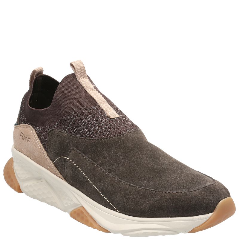 Zapatilla-Hombre-Uganda