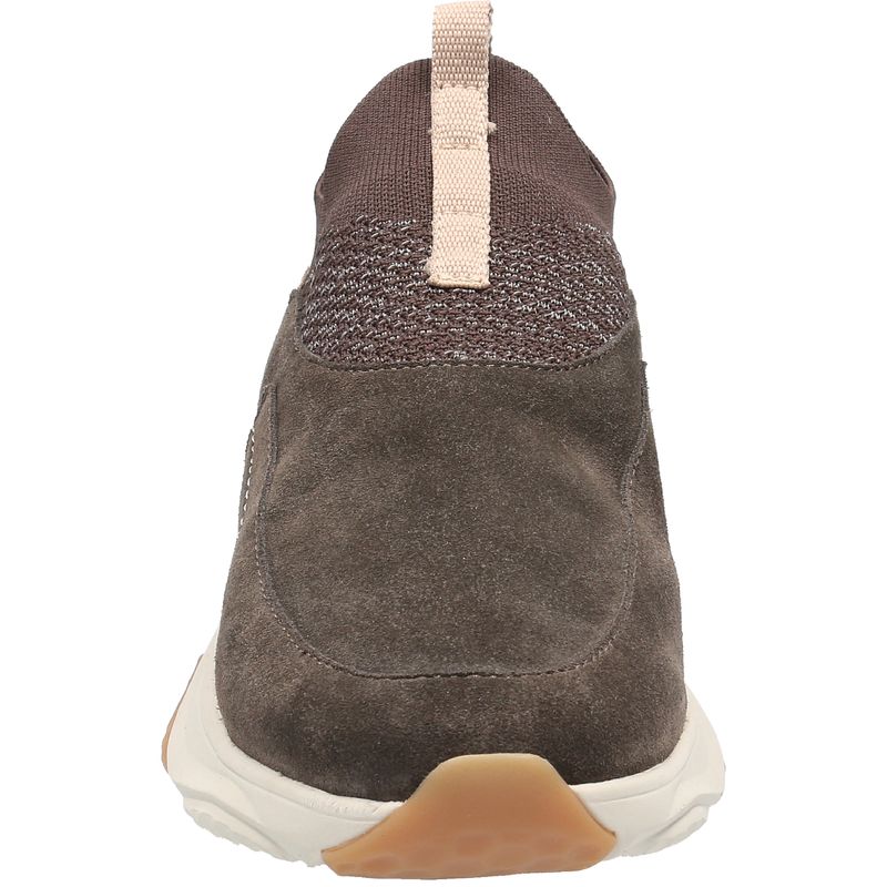 Zapatilla-Hombre-Uganda