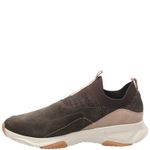 Zapatilla-Hombre-Uganda