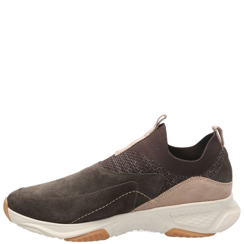 Zapatilla-Hombre-Uganda