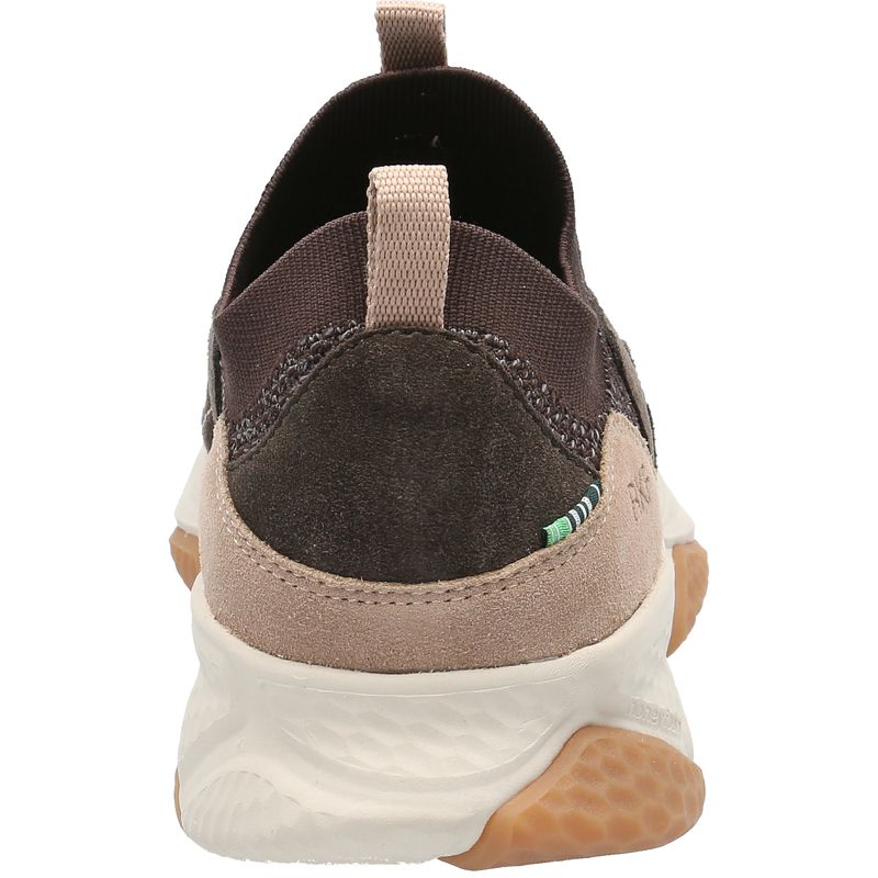 Zapatilla-Hombre-Uganda