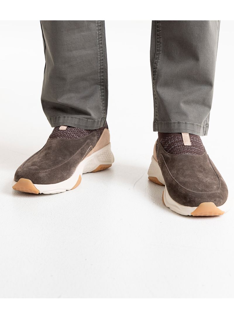 Zapatilla-Hombre-Uganda