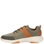 Zapatilla-Hombre-Somalia