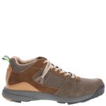 Botin-Hombre-Daintree