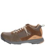 Botin-Hombre-Daintree