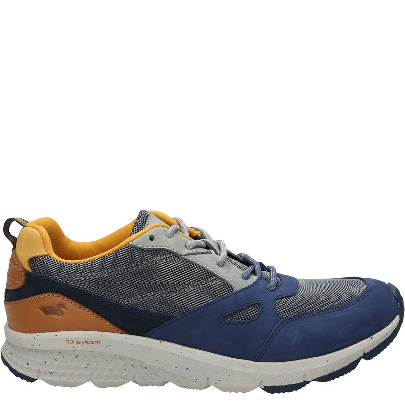 Zapatilla-Hombre-Ted