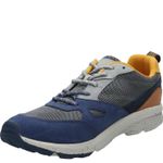 Zapatilla-Hombre-Ted