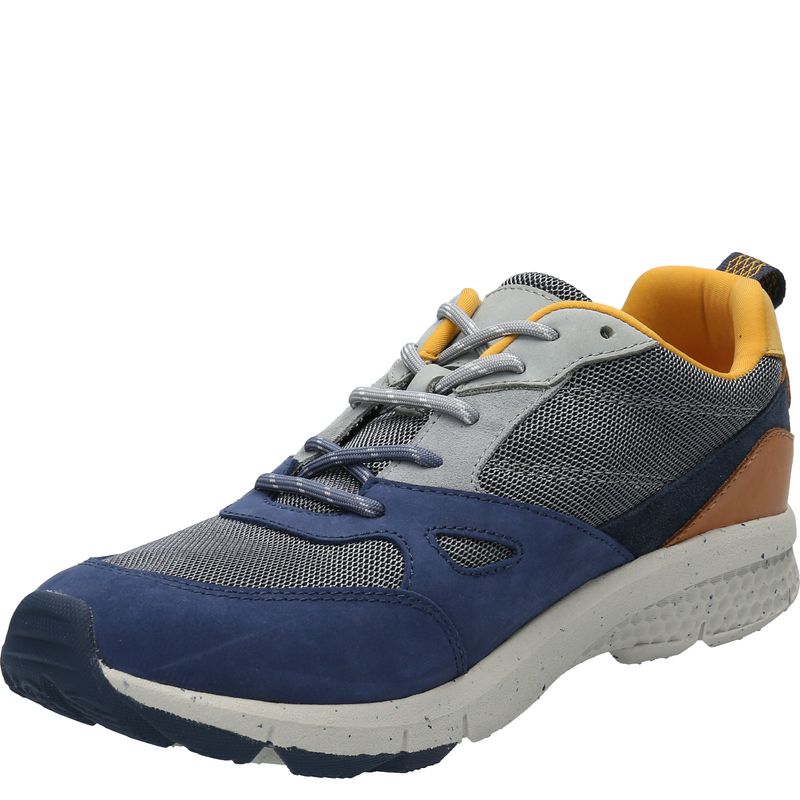 Zapatilla-Hombre-Ted