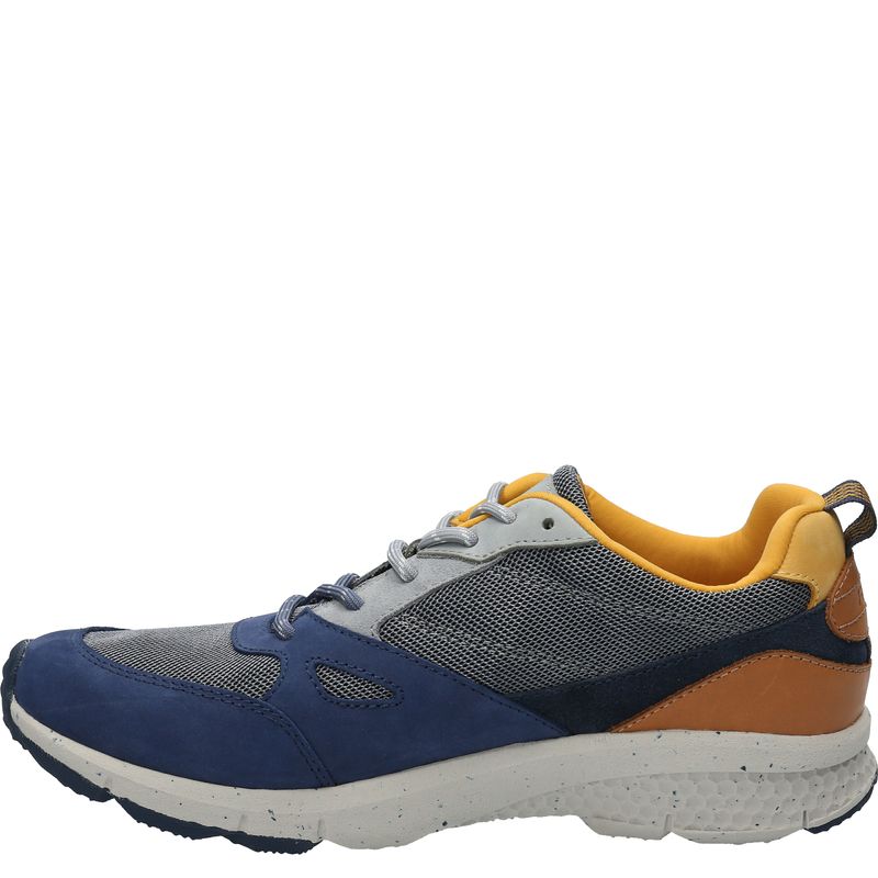 Zapatilla-Hombre-Ted