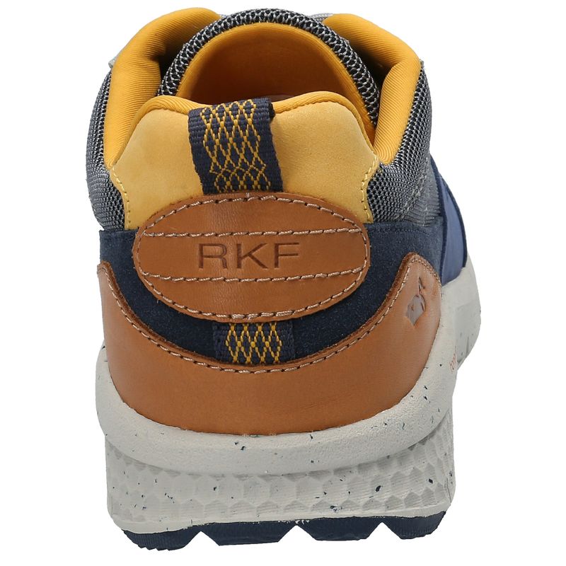 Zapatilla-Hombre-Ted
