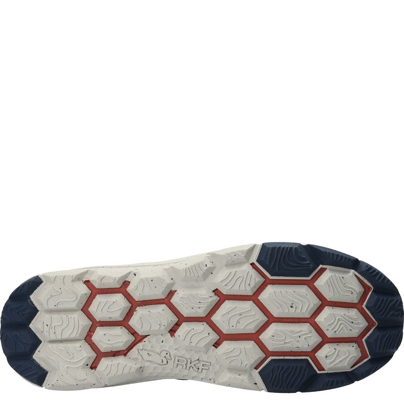 Zapatilla-Hombre-Ted