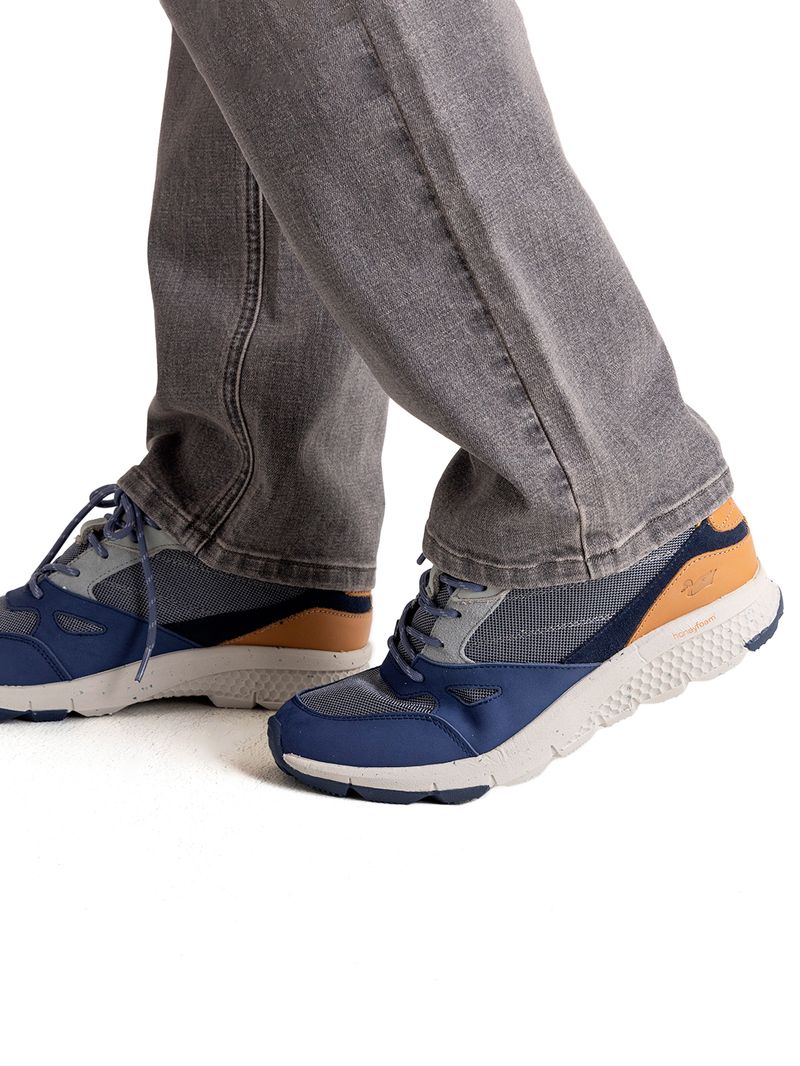 Zapatilla-Hombre-Ted