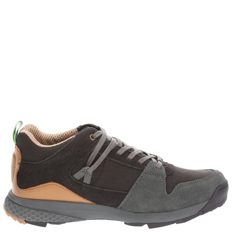 Botin-Hombre-Daintree