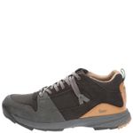 Botin-Hombre-Daintree
