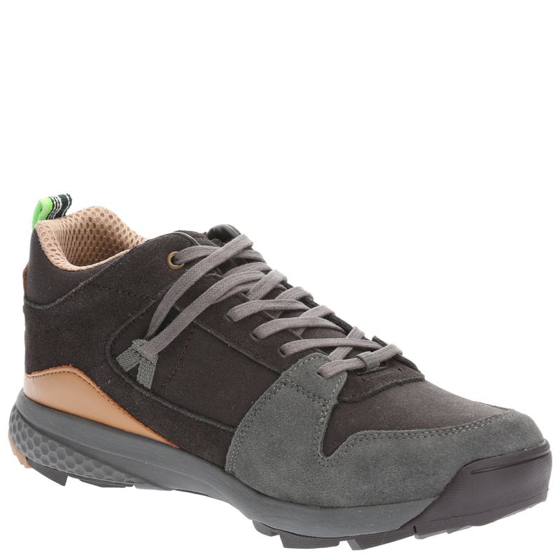 Botin-Hombre-Daintree