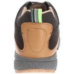 Botin-Hombre-Daintree