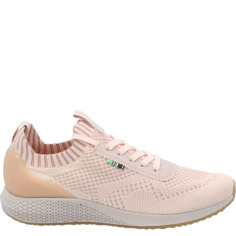 Zapatilla-Mujer-Tavia-Eco