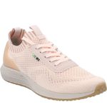 Zapatilla-Mujer-Tavia-Eco