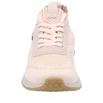 Zapatilla-Mujer-Tavia-Eco