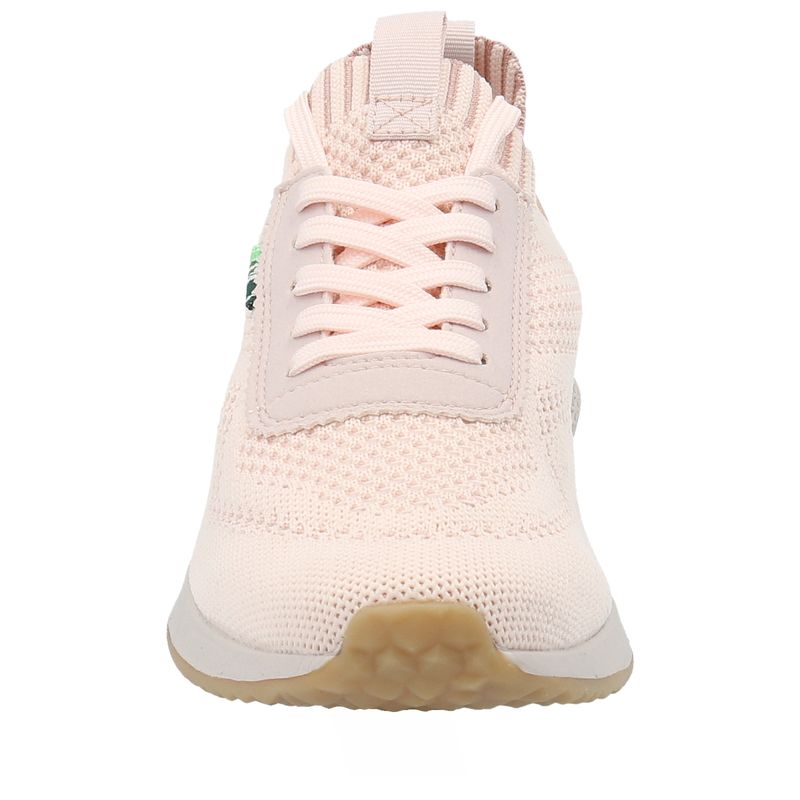 Zapatilla-Mujer-Tavia-Eco