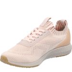 Zapatilla-Mujer-Tavia-Eco