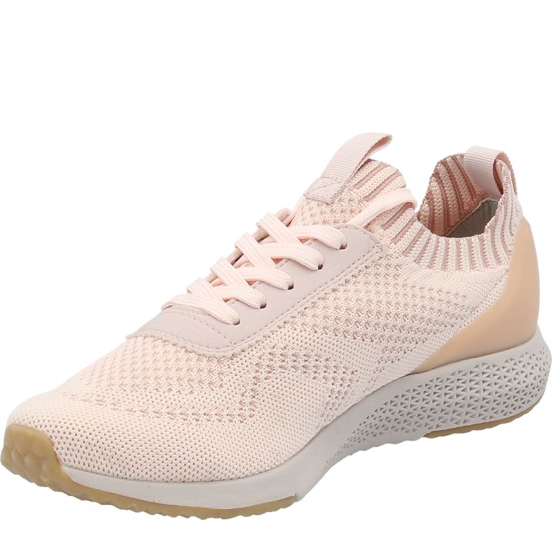 Zapatilla-Mujer-Tavia-Eco