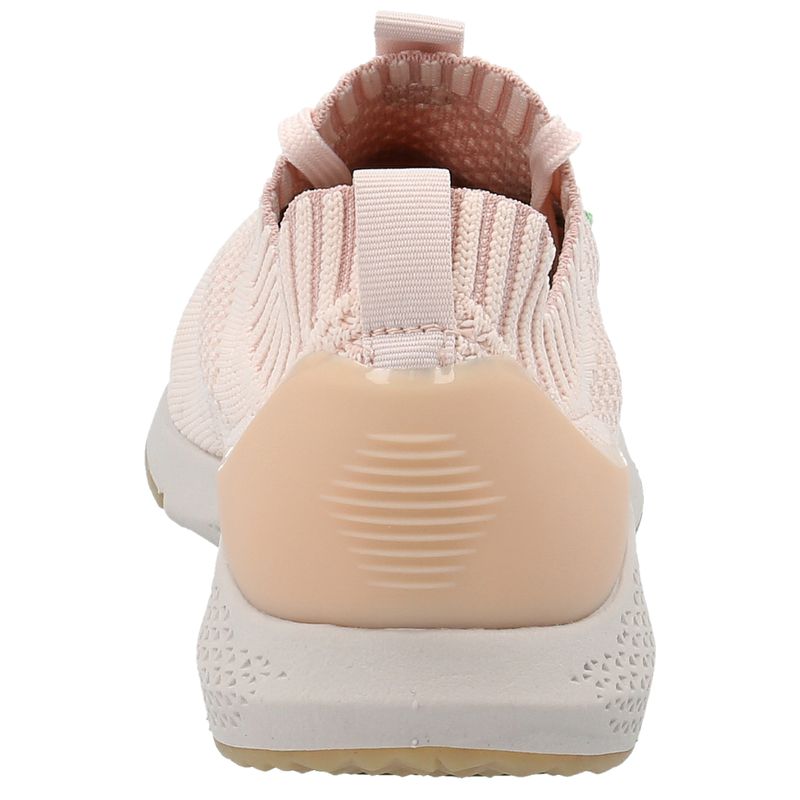 Zapatilla-Mujer-Tavia-Eco