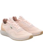 Zapatilla-Mujer-Tavia-Eco