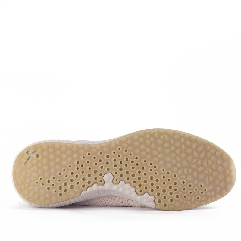 Zapatilla-Mujer-Tavia-Eco