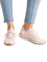 Zapatilla-Mujer-Tavia-Eco