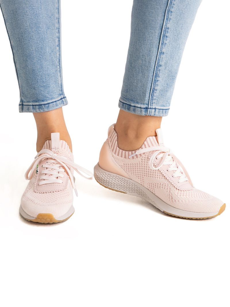 Zapatilla-Mujer-Tavia-Eco