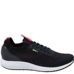 Zapatilla-Mujer-Tavia-Eco