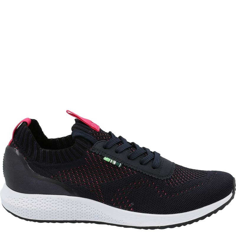 Zapatillas 2025 rockford mujer