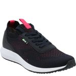 Zapatilla-Mujer-Tavia-Eco