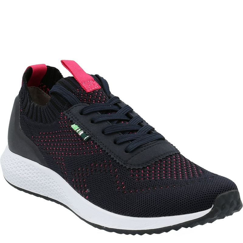 Zapatilla-Mujer-Tavia-Eco