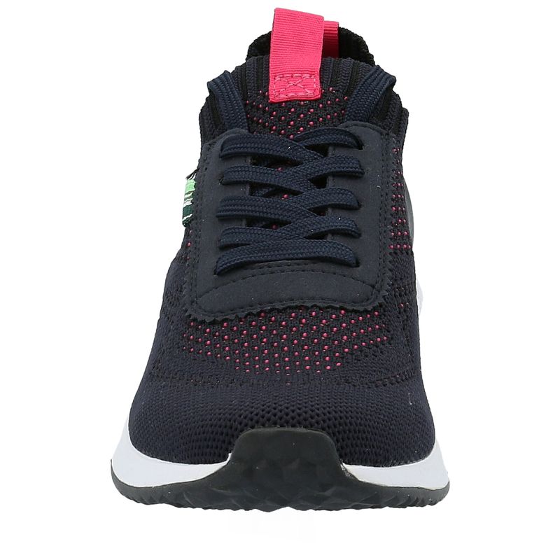 Zapatilla-Mujer-Tavia-Eco