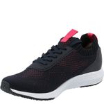Zapatilla-Mujer-Tavia-Eco