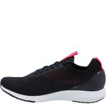 Zapatilla-Mujer-Tavia-Eco