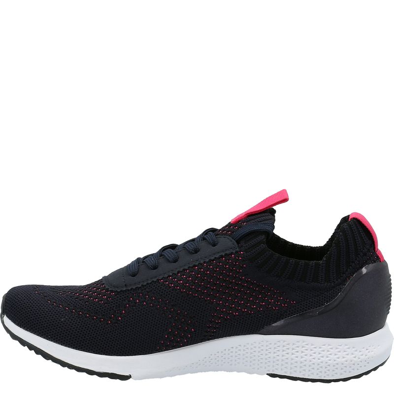 Zapatilla-Mujer-Tavia-Eco