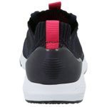 Zapatilla-Mujer-Tavia-Eco