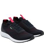 Zapatilla-Mujer-Tavia-Eco