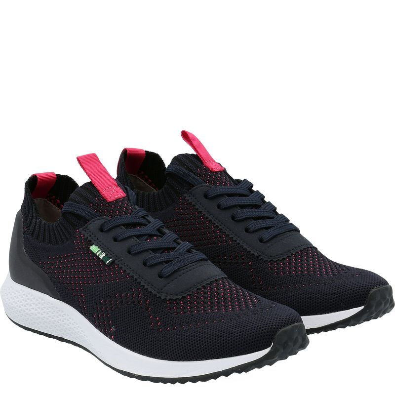 Zapatilla-Mujer-Tavia-Eco