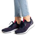 Zapatilla-Mujer-Tavia-Eco