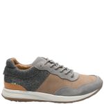 Zapatilla-Mujer-Esti