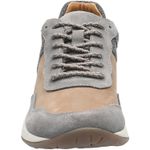Zapatilla-Mujer-Esti