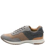 Zapatilla-Mujer-Esti